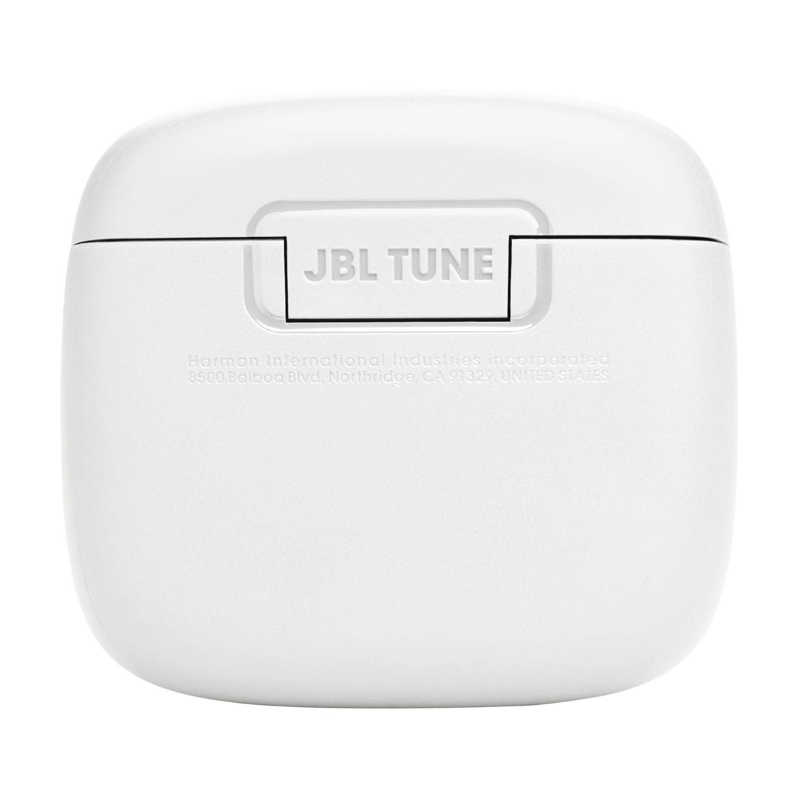 Tai Nghe JBL Tune Flex - Việt Music