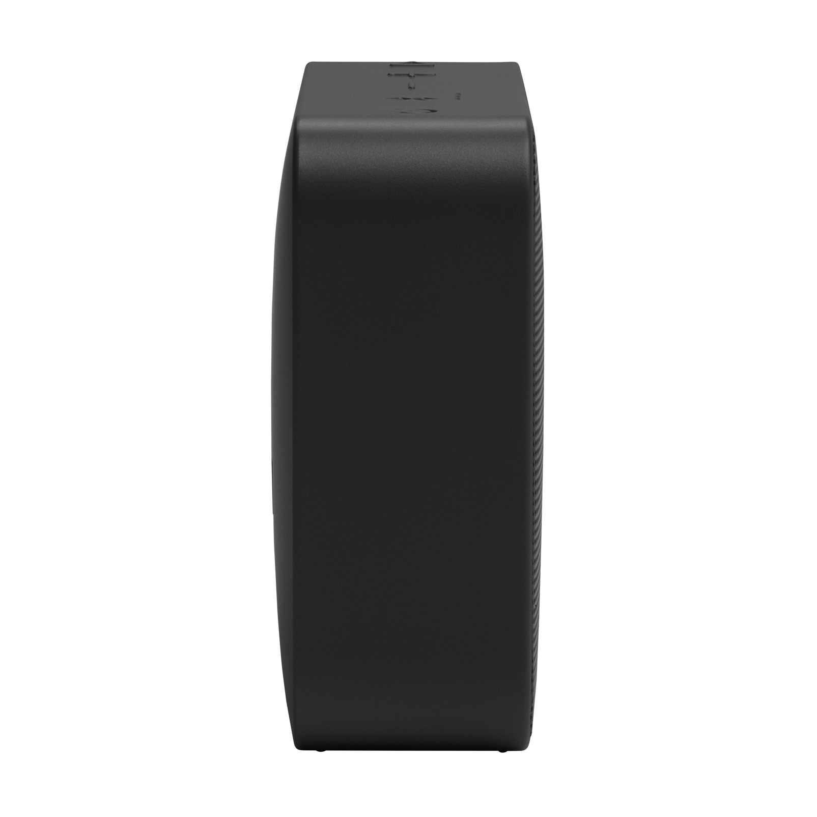 Loa JBL Go Essential 2, 3W - Việt Music