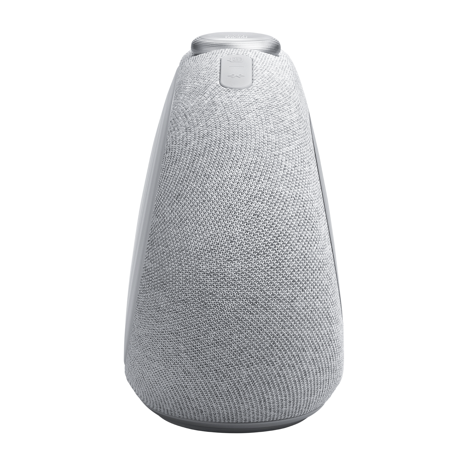 Loa JBL Horizon 3 Bluetooth, 10W - Việt Music