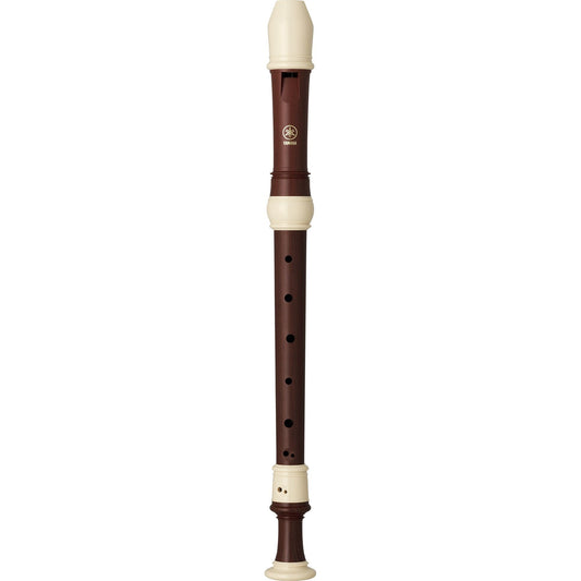 Sáo Recorder Altor Yamaha YRA-322B - Việt Music