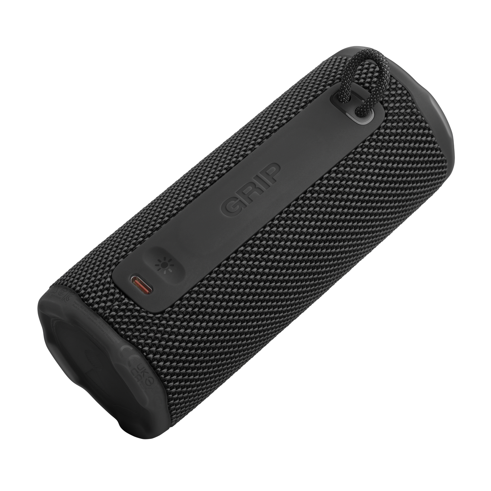 Loa JBL Grip Bluetooth, 16W - Việt Music
