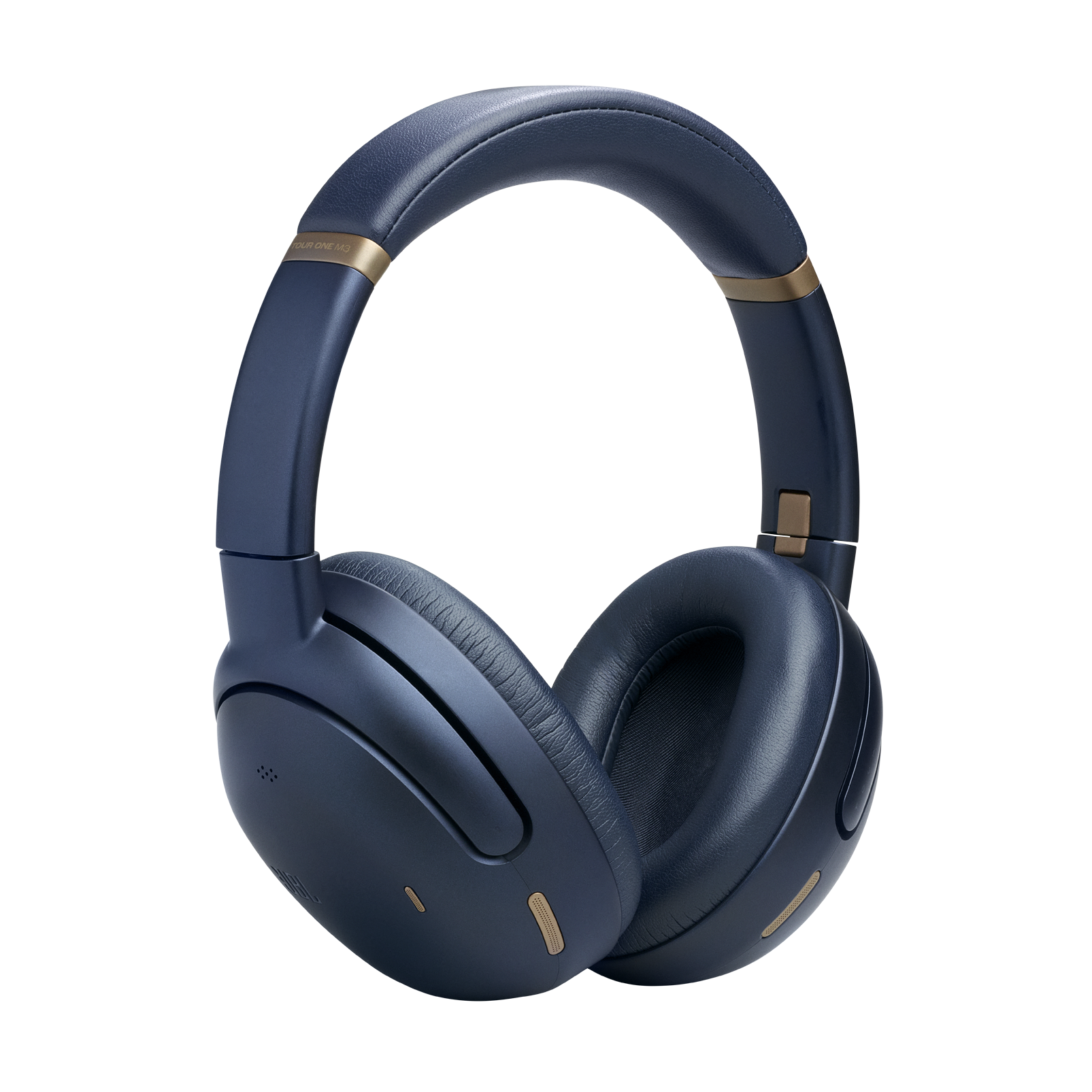 Tai Nghe JBL Tour One M3 Smart Tx - Việt Music
