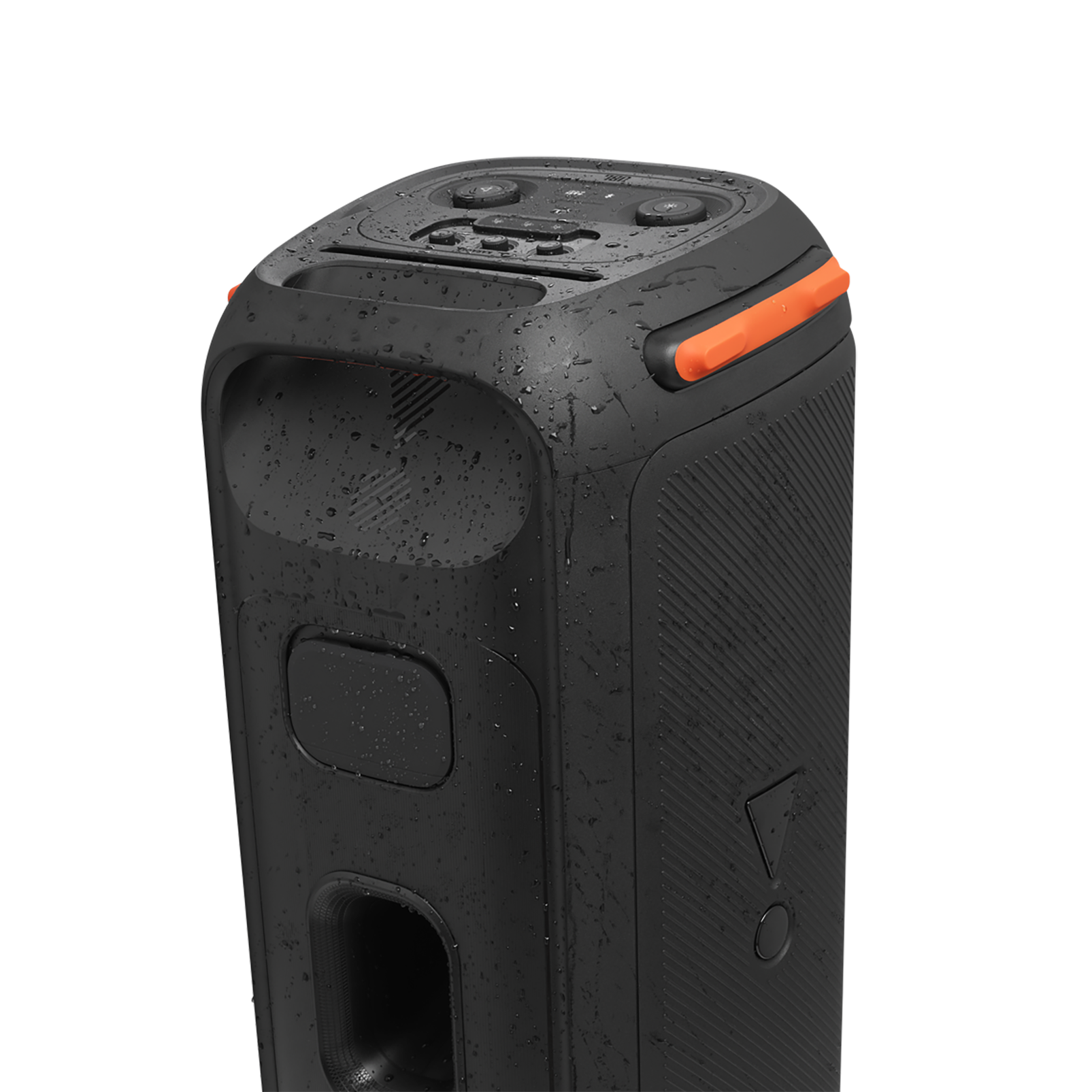 Loa JBL Partybox 710, 800W - Việt Music
