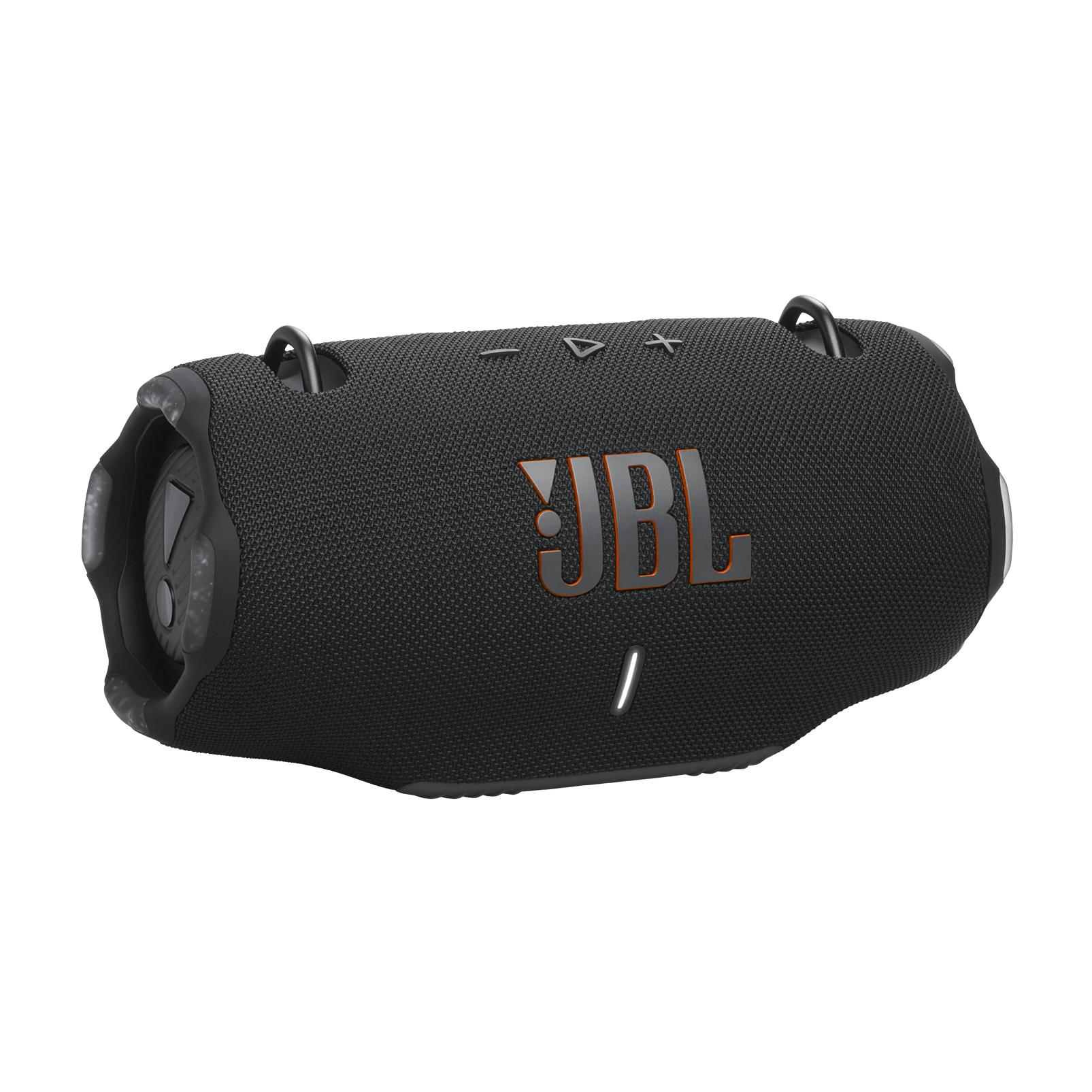 Loa JBL Xtreme 4 Bluetooth, 35W - Việt Music