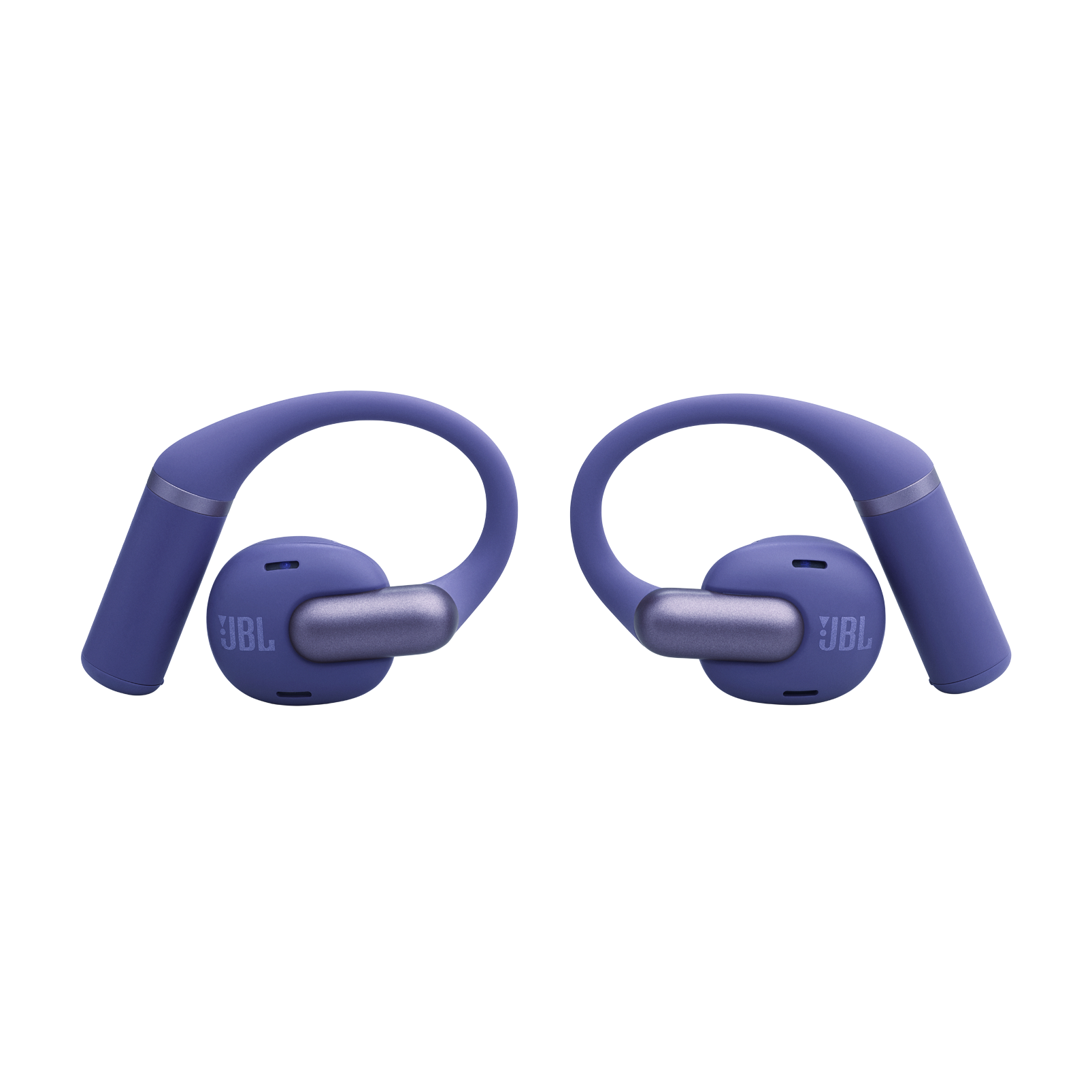 Tai Nghe Wireless JBL Sense Pro - Việt Music