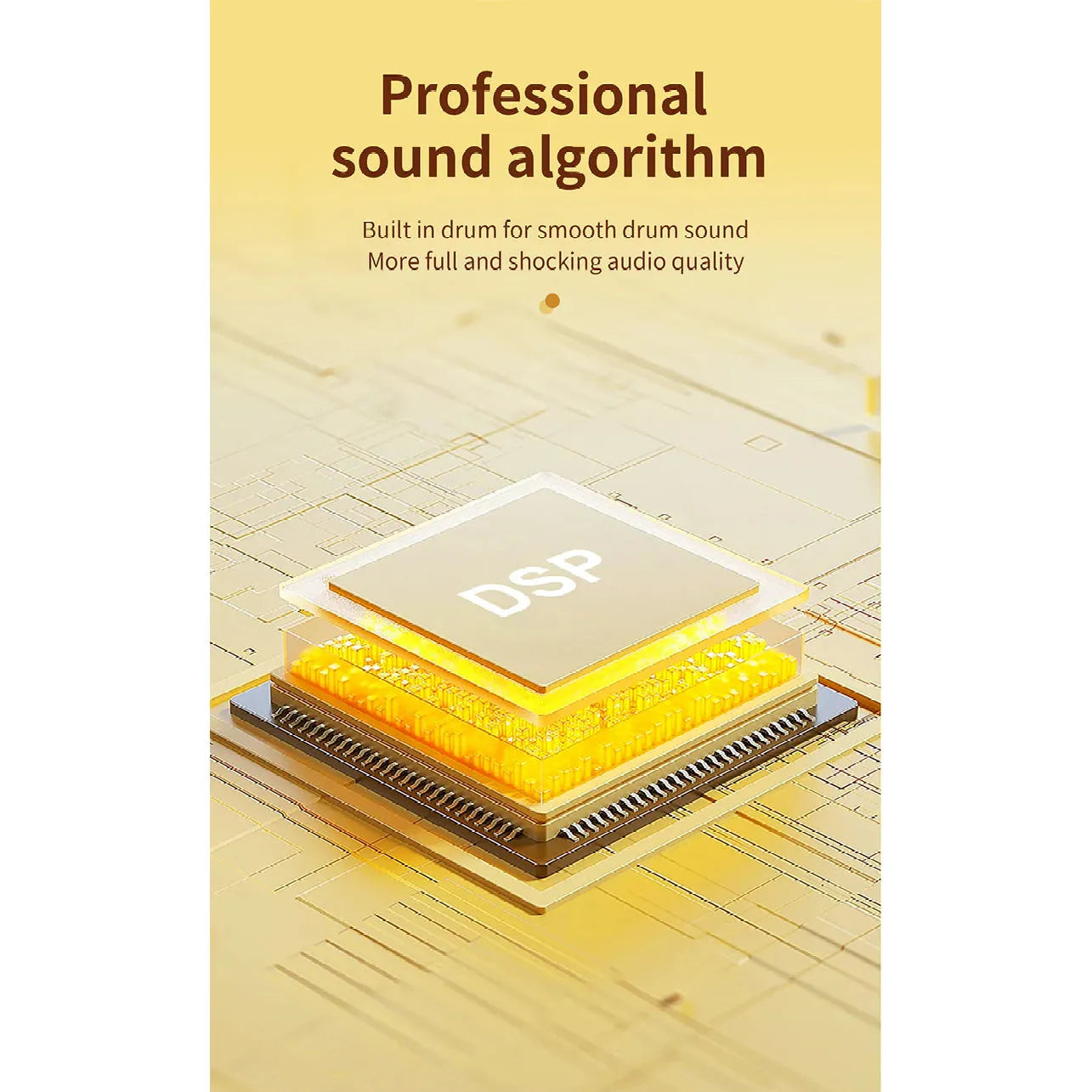 Đàn Piano Điện Flanger Music KOKKO Piano X1 - Việt Music