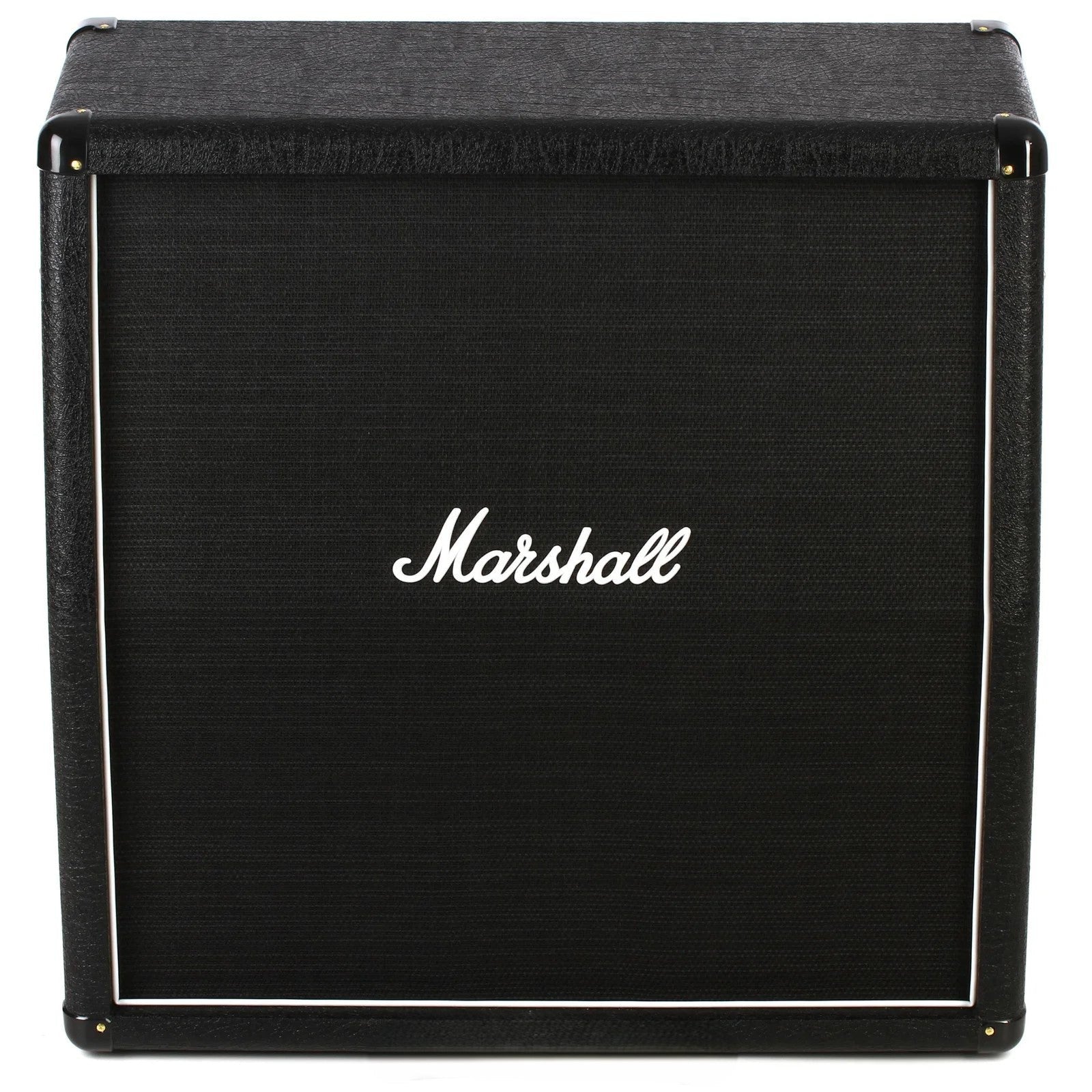 Amplifier Marshall MX412AR, Cabinet 240W - Việt Music