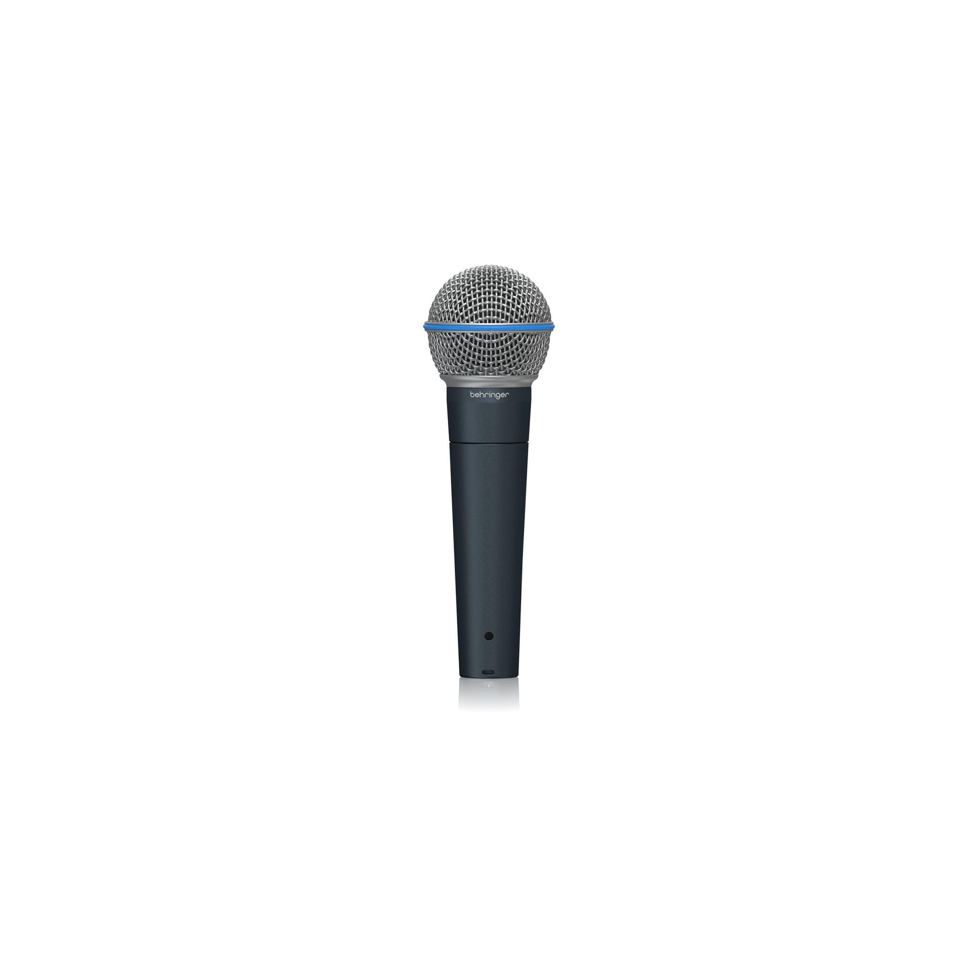Micro Behringer BA 85A (Nhân) - Việt Music