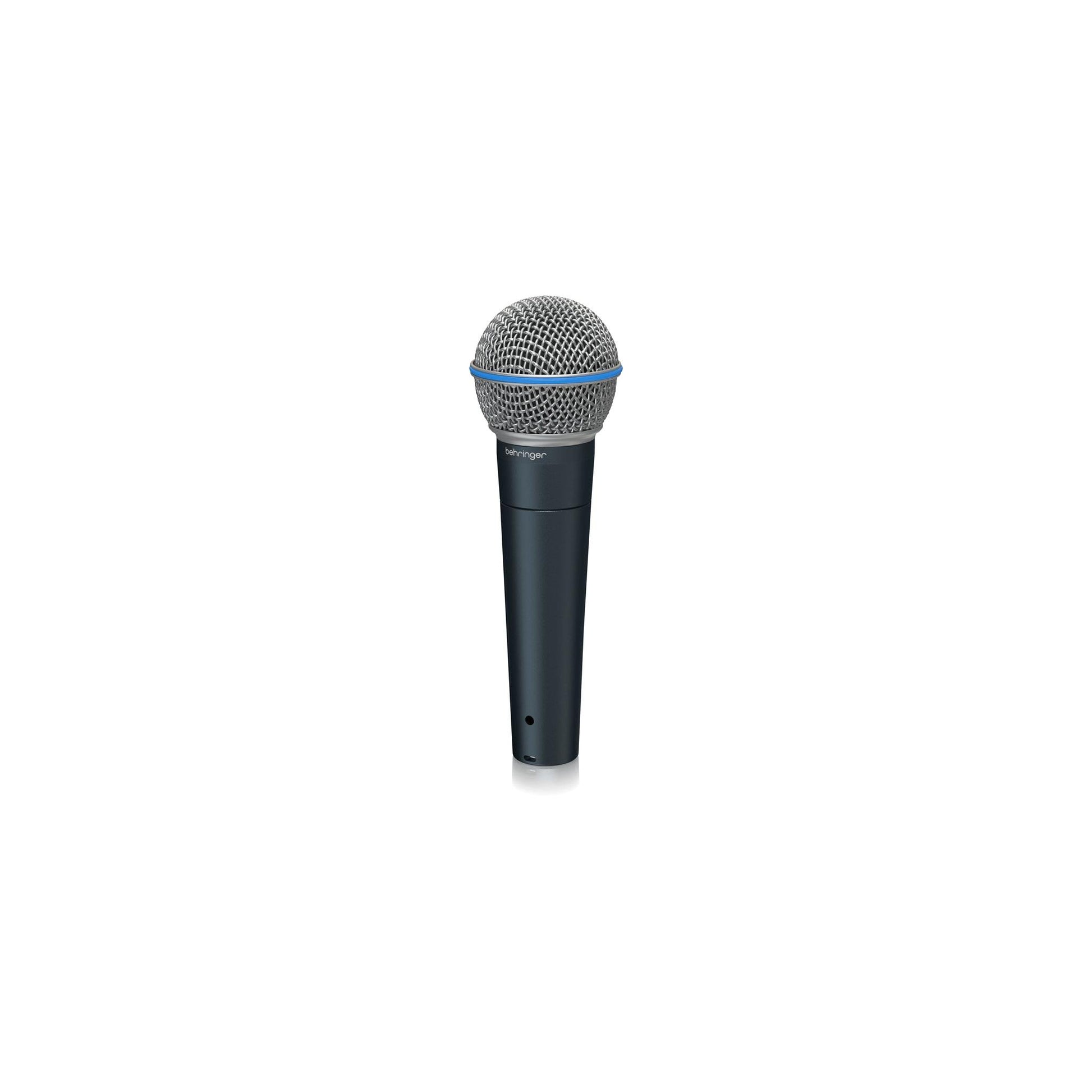Micro Behringer BA 85A (Nhân) - Việt Music