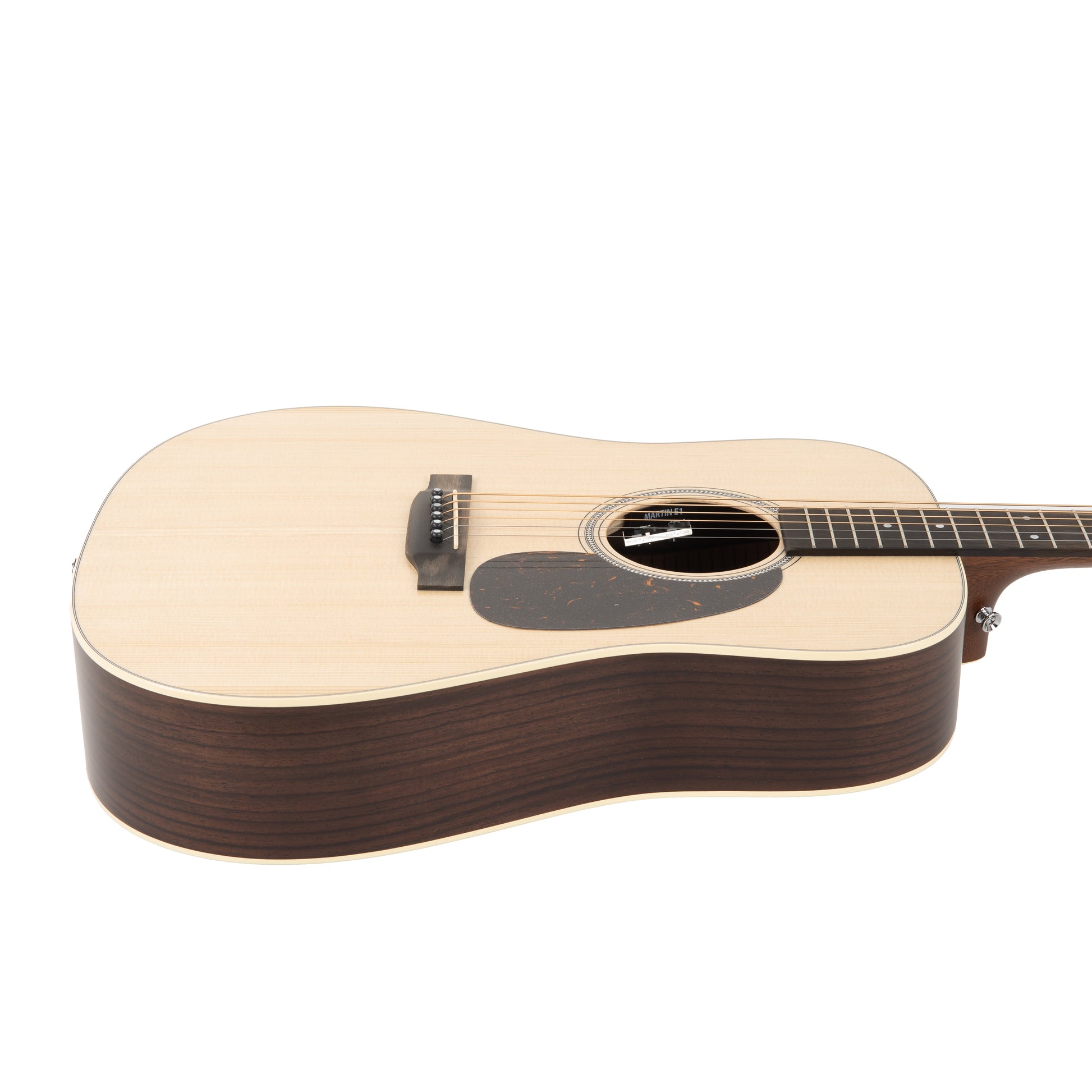 Đàn Guitar Acoustic Martin D-16E Rosewood - 16 Series (2025) - Việt Music