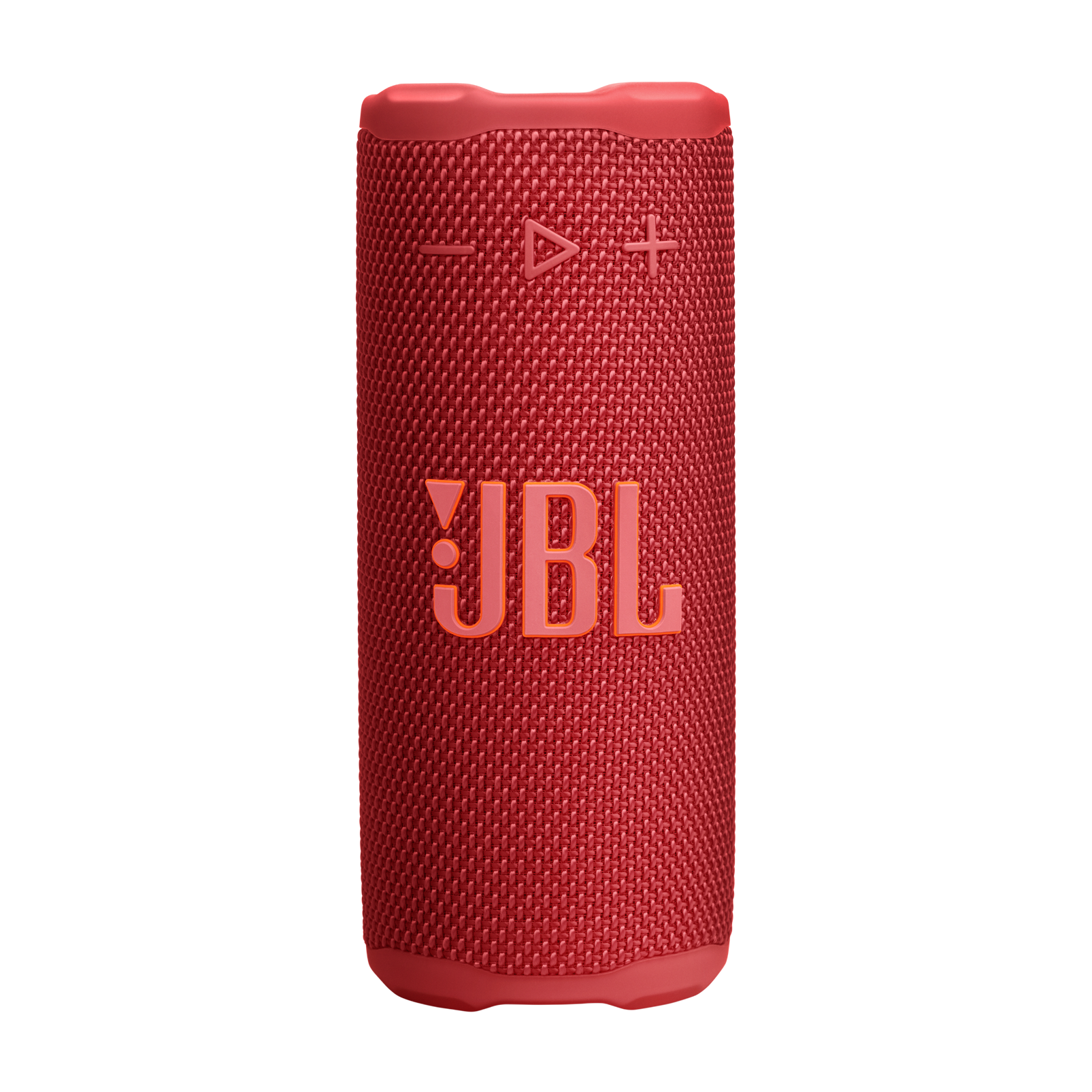 Loa JBL Grip Bluetooth, 16W - Việt Music