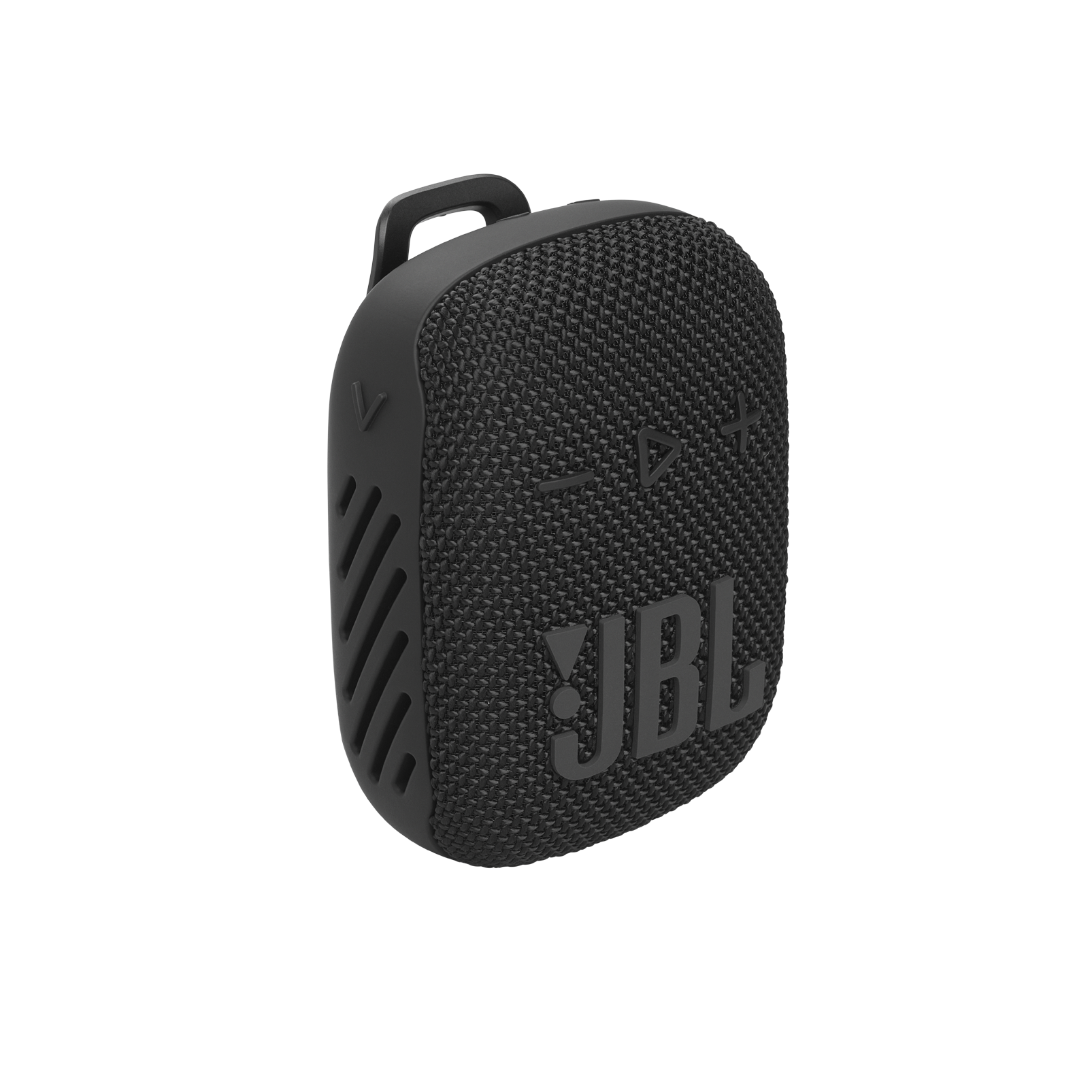 Loa JBL Wind 3S, 5W - Việt Music