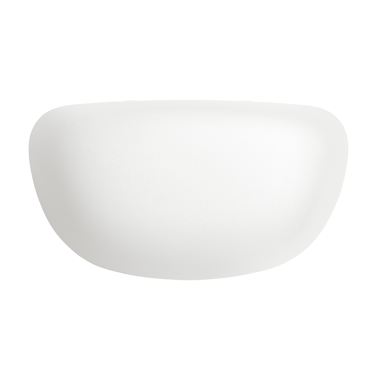 Tai Nghe JBL Tune Flex - Việt Music
