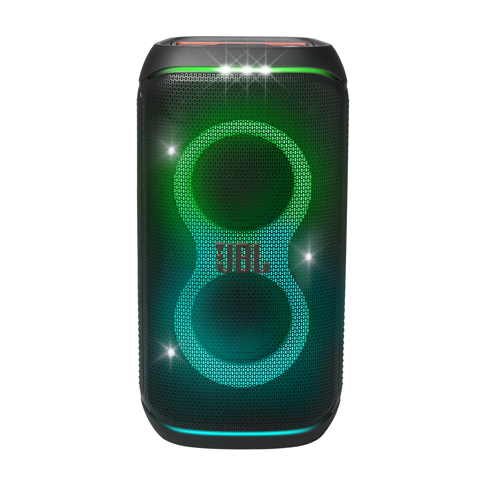Loa JBL PartyBox Club 120, 160W - Việt Music