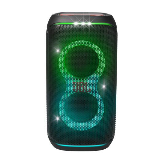 Loa JBL PartyBox Club 120, 160W - Việt Music