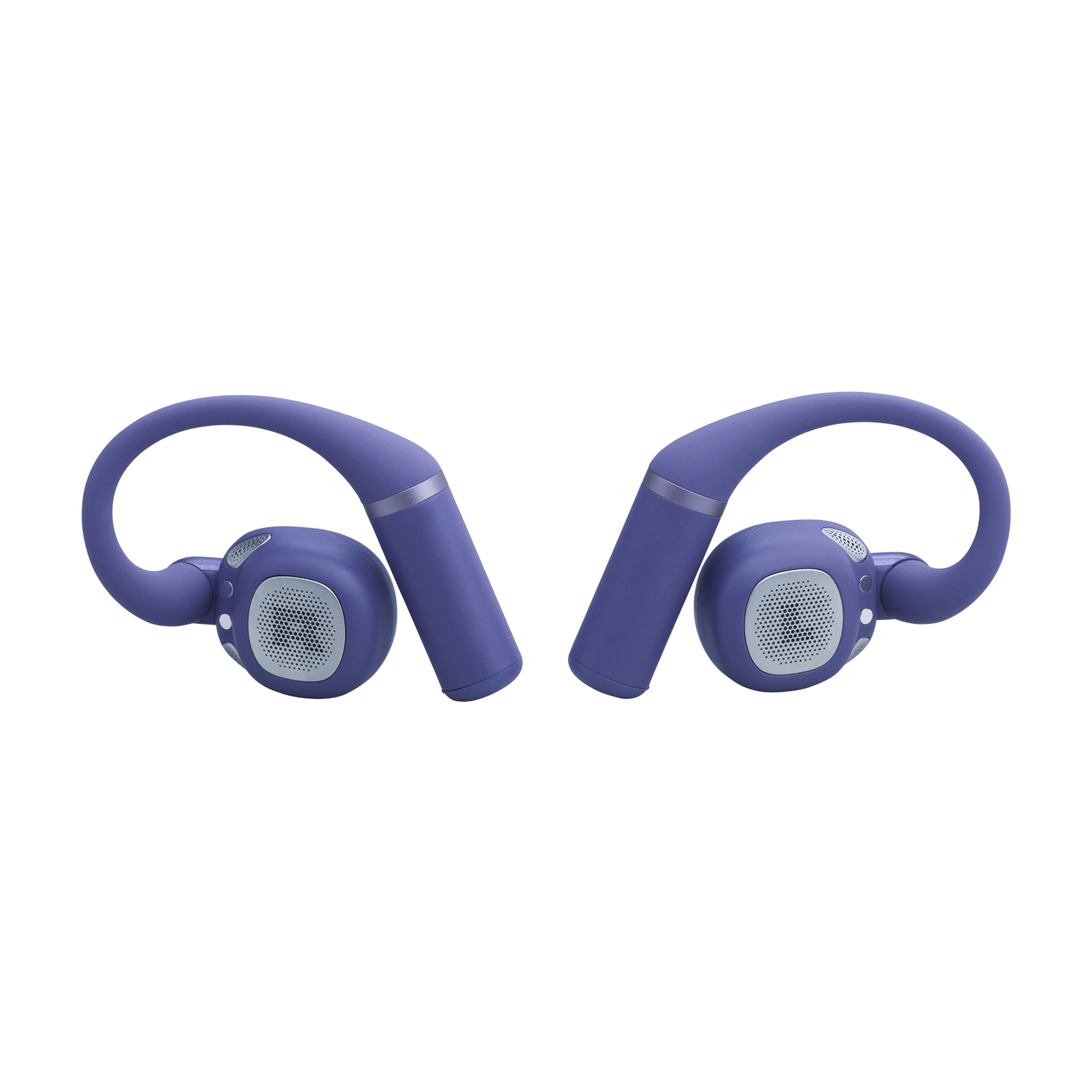 Tai Nghe Wireless JBL Sense Pro - Việt Music
