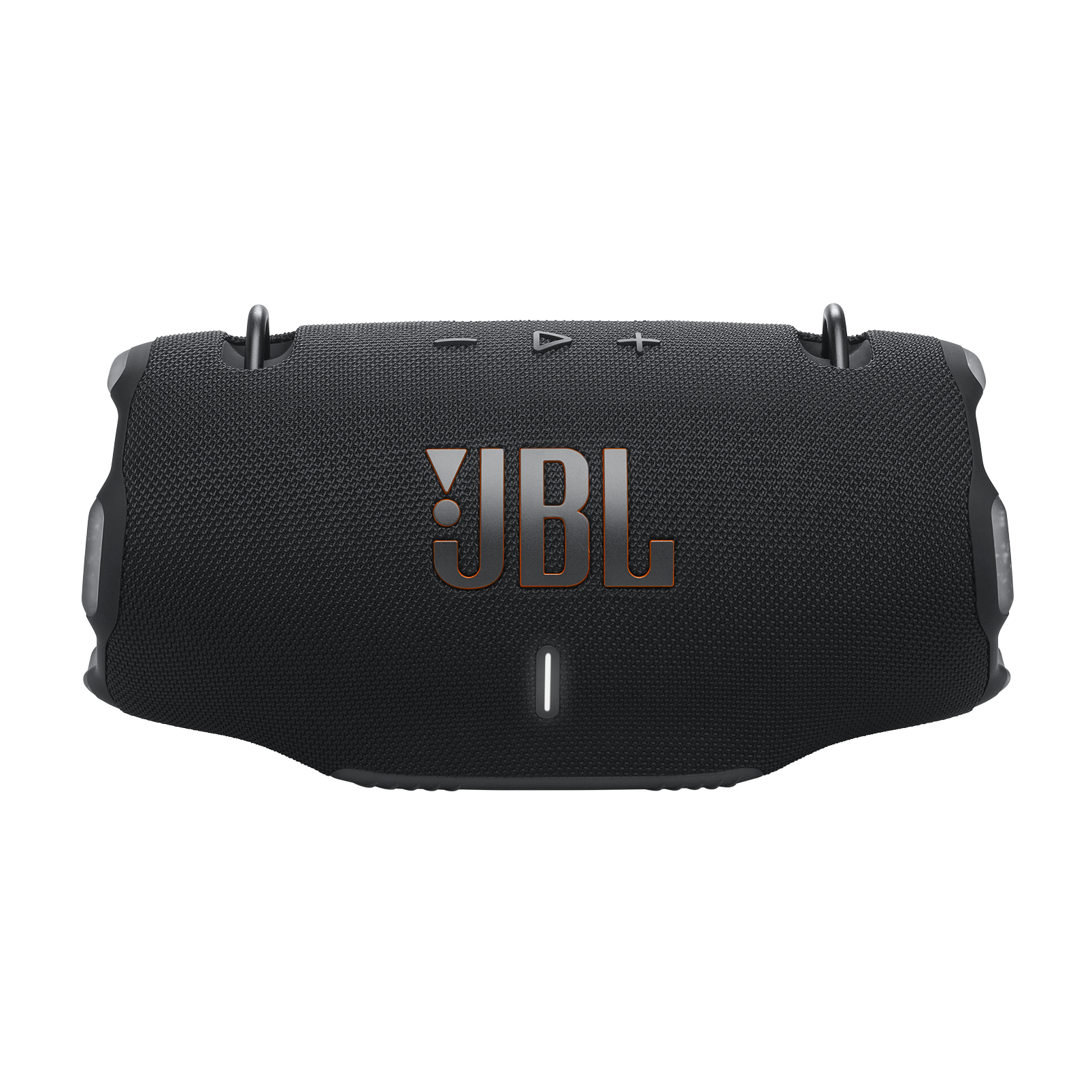 Loa JBL Xtreme 4 Bluetooth, 35W - Việt Music