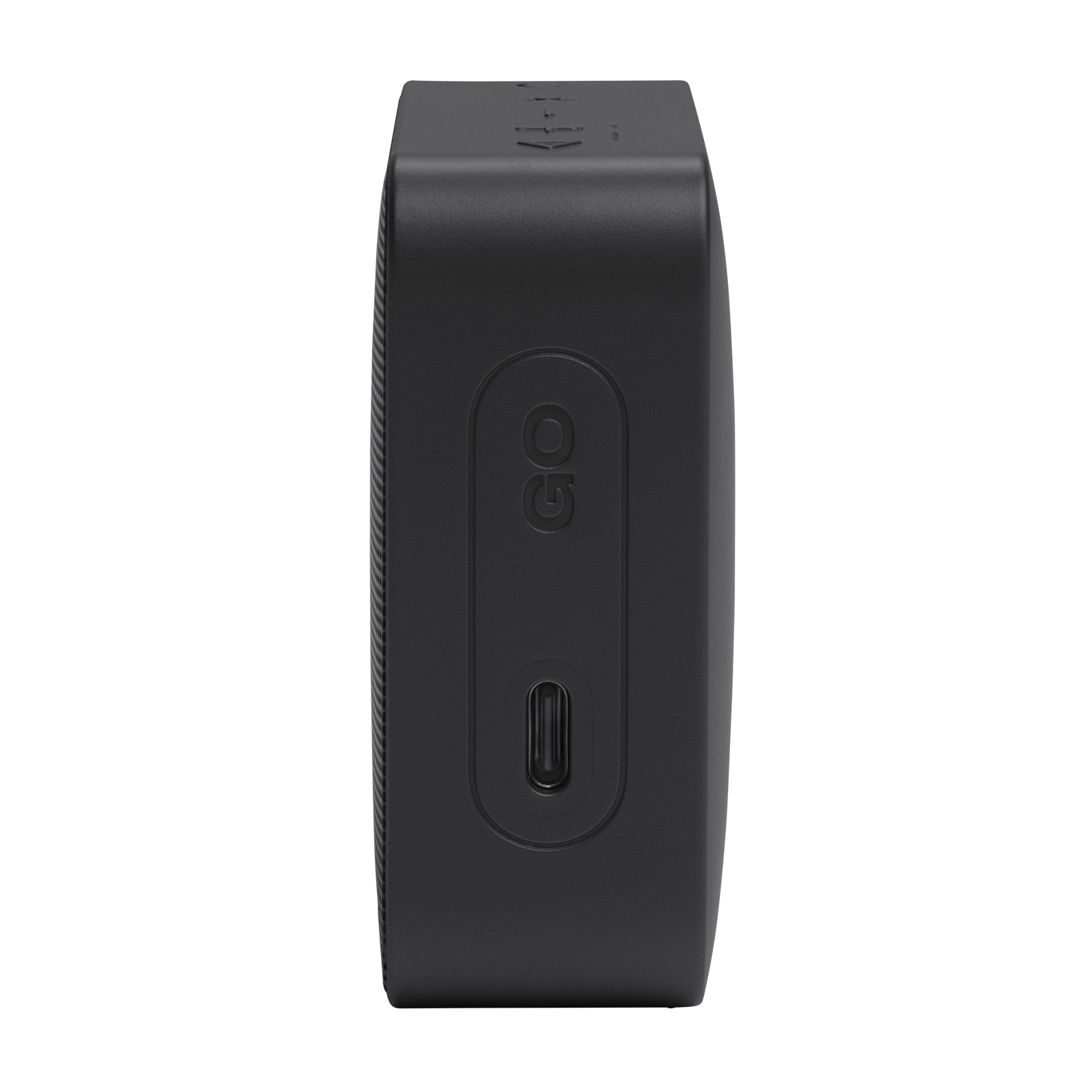 Loa JBL Go Essential 2, 3W - Việt Music