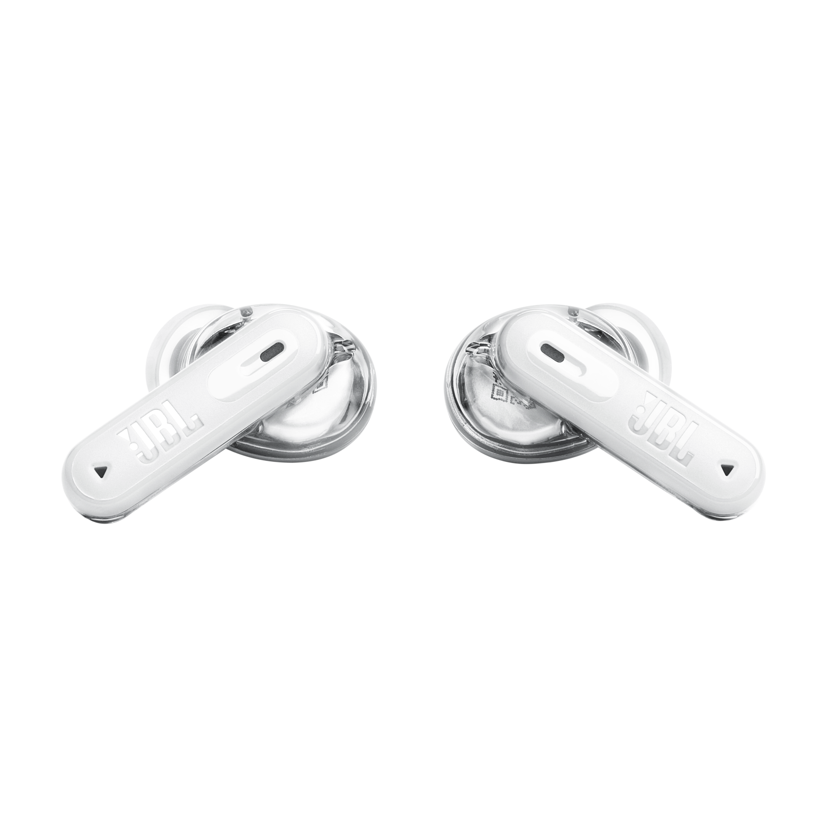 Tai Nghe JBL Tune Beam 2 Ghost Edition - Việt Music