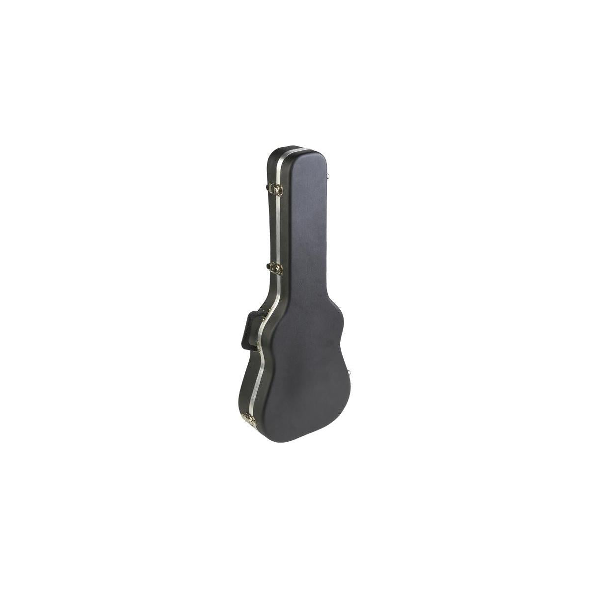 Hộp Đàn Guitar Acoustic SKB 1SKB-300 Baby Taylor / Martin LX Guitar Hardshell Case - Việt Music