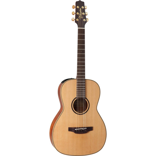 Đàn Guitar Acoustic Takamine P3NY - Việt Music