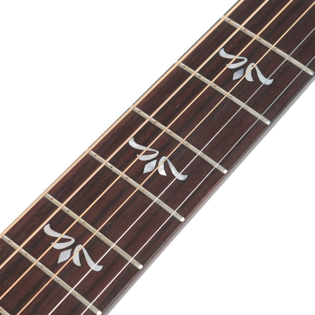 Đàn Guitar Acoustic Ibanez AE500, Natural - Việt Music