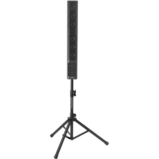 Loa Fishman SA330x Performance Audio System - Việt Music