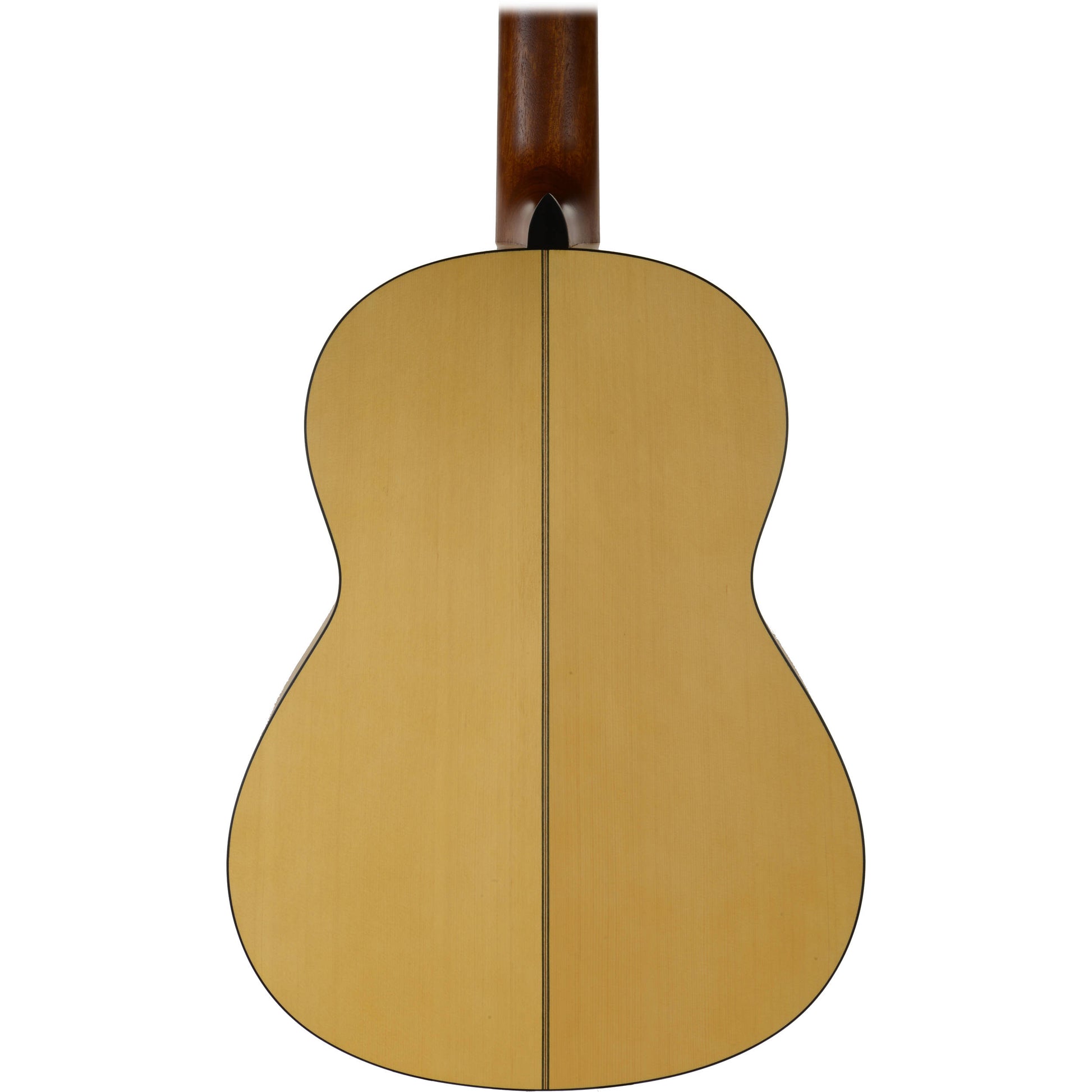 Đàn Guitar Classic Yamaha CG172SF - CG / CGX Series - Việt Music