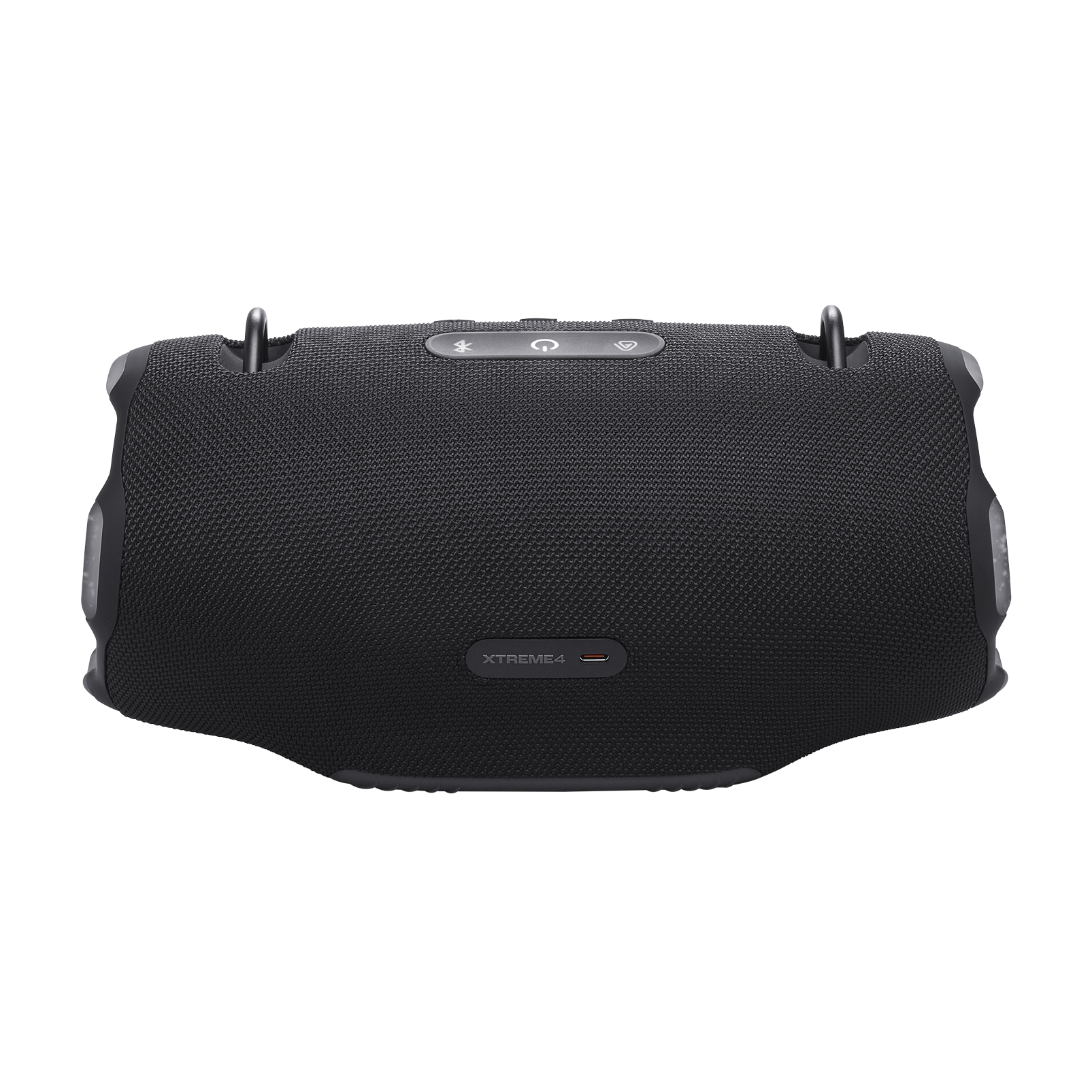 Loa JBL Xtreme 4 Bluetooth, 35W - Việt Music
