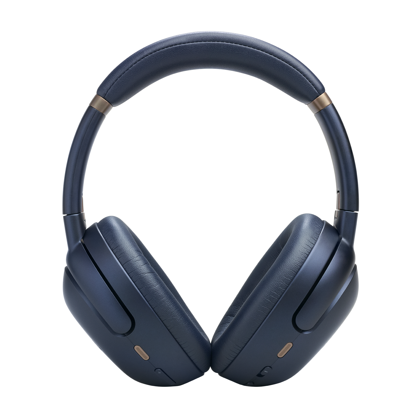 Tai Nghe JBL Tour One M3 Smart Tx - Việt Music