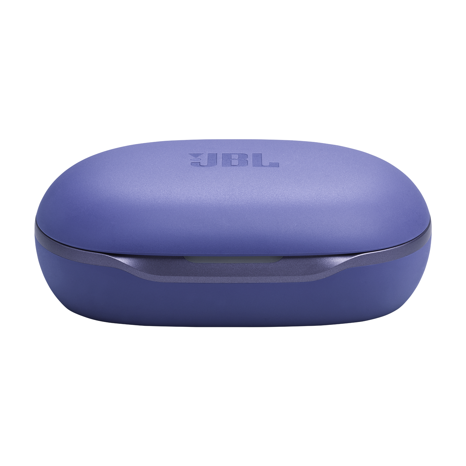 Tai Nghe Wireless JBL Sense Pro - Việt Music