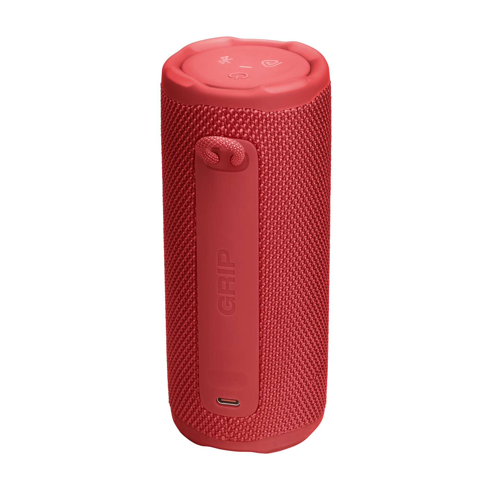 Loa JBL Grip Bluetooth, 16W - Việt Music