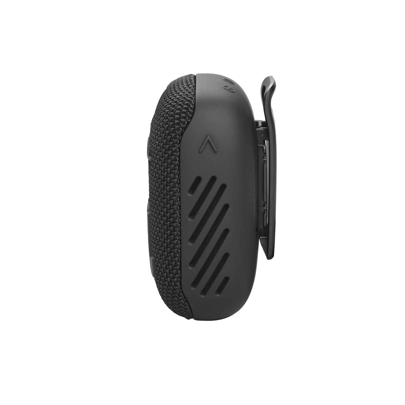 Loa JBL Wind 3S, 5W - Việt Music