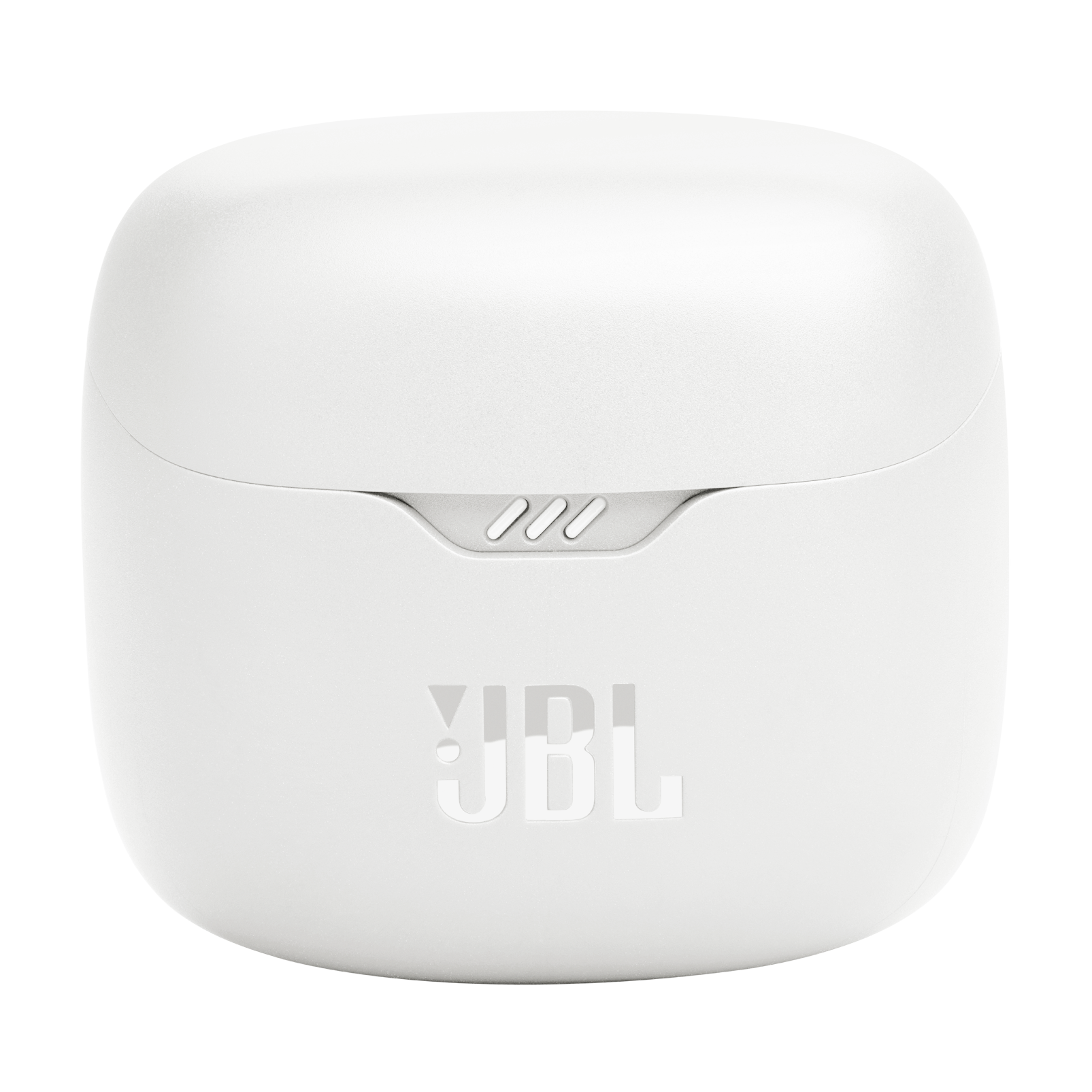 Tai Nghe JBL Tune Flex - Việt Music