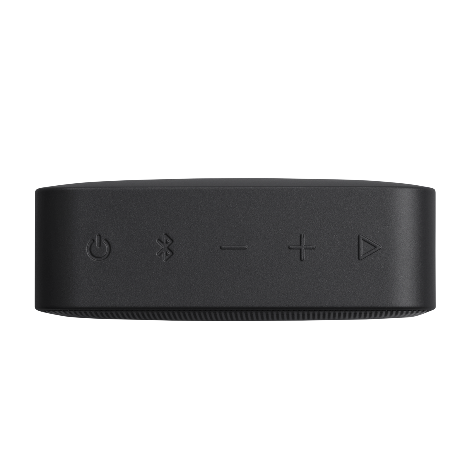 Loa JBL Go Essential 2, 3W - Việt Music