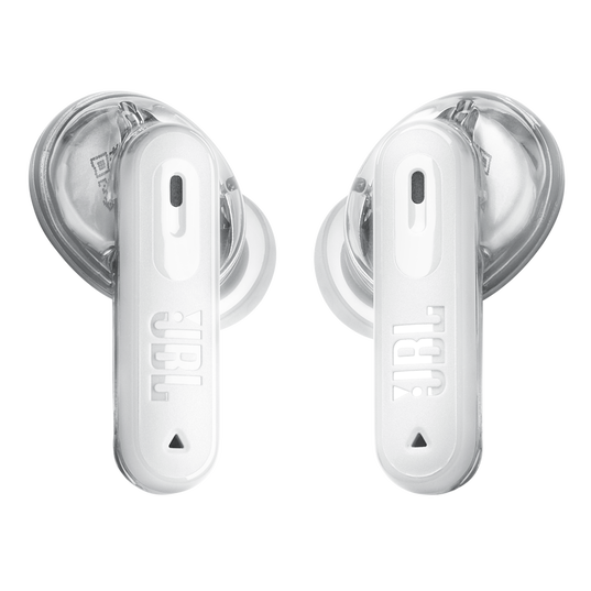 Tai Nghe JBL Tune Beam 2 Ghost Edition - Việt Music