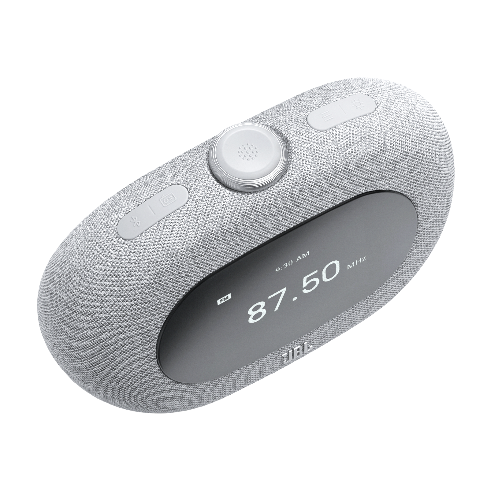 Loa JBL Horizon 3 Bluetooth, 10W - Việt Music