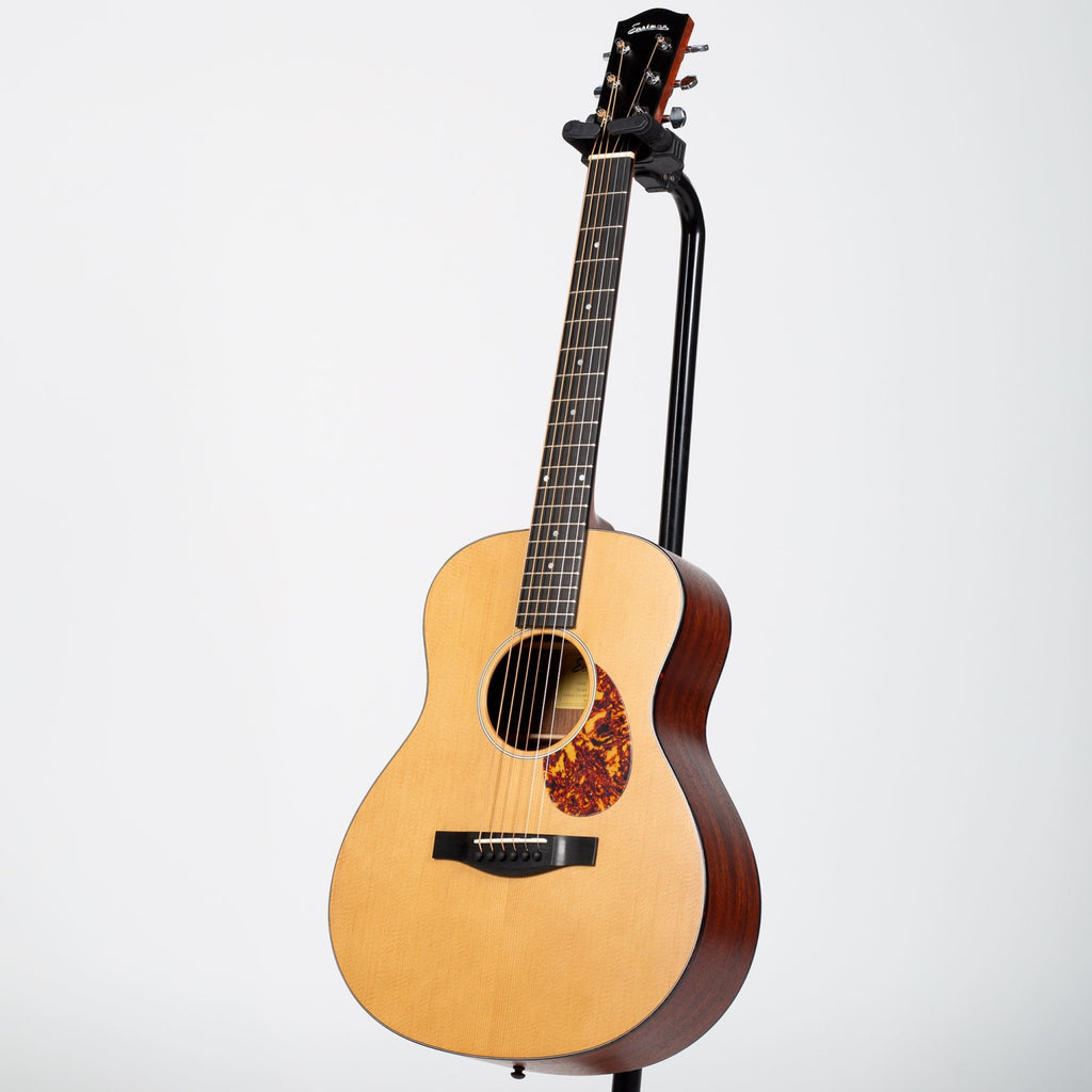 Đàn Guitar Acoustic Eastman ACTG1 Travel