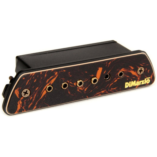 Pickup Guitar Thùng DiMarzio DP232 The Angel - Việt Music