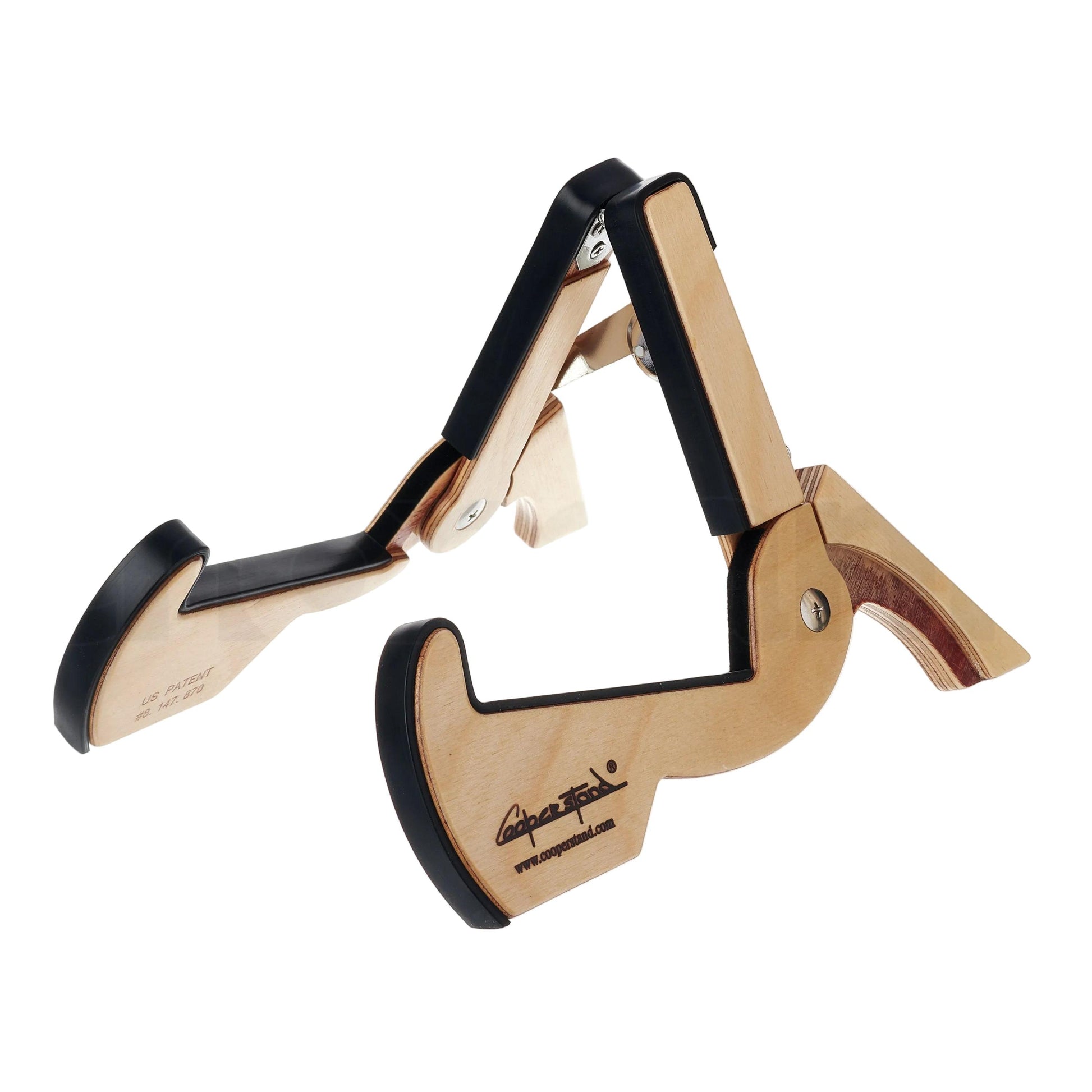 Giá Để Đàn Ukulele Cooperstand Pro-Mini Birch - Việt Music