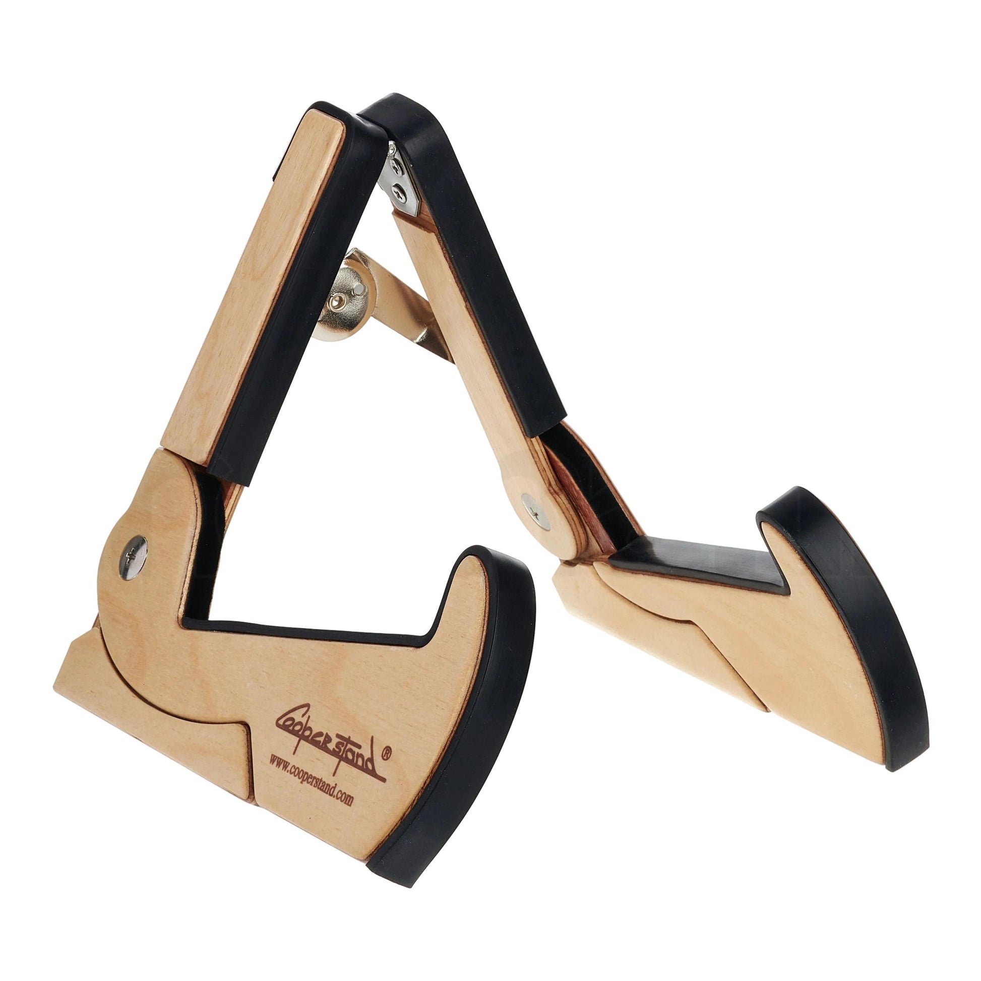 Giá Để Đàn Ukulele Cooperstand Pro-Mini Birch - Việt Music