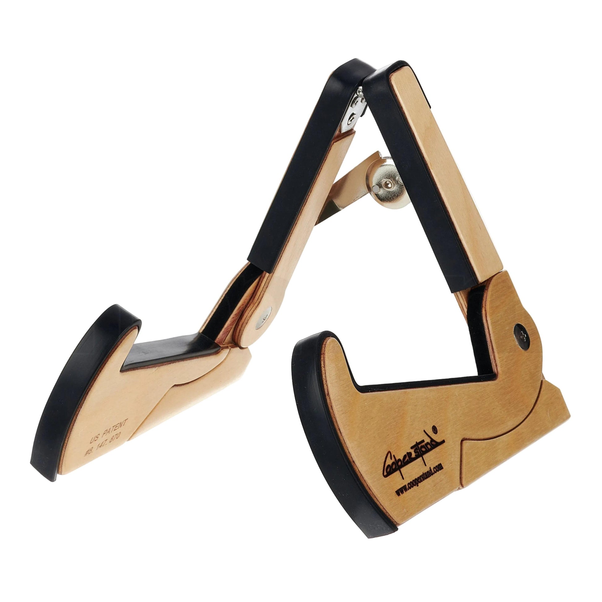 Giá Để Đàn Ukulele Cooperstand Pro-Mini Birch - Việt Music