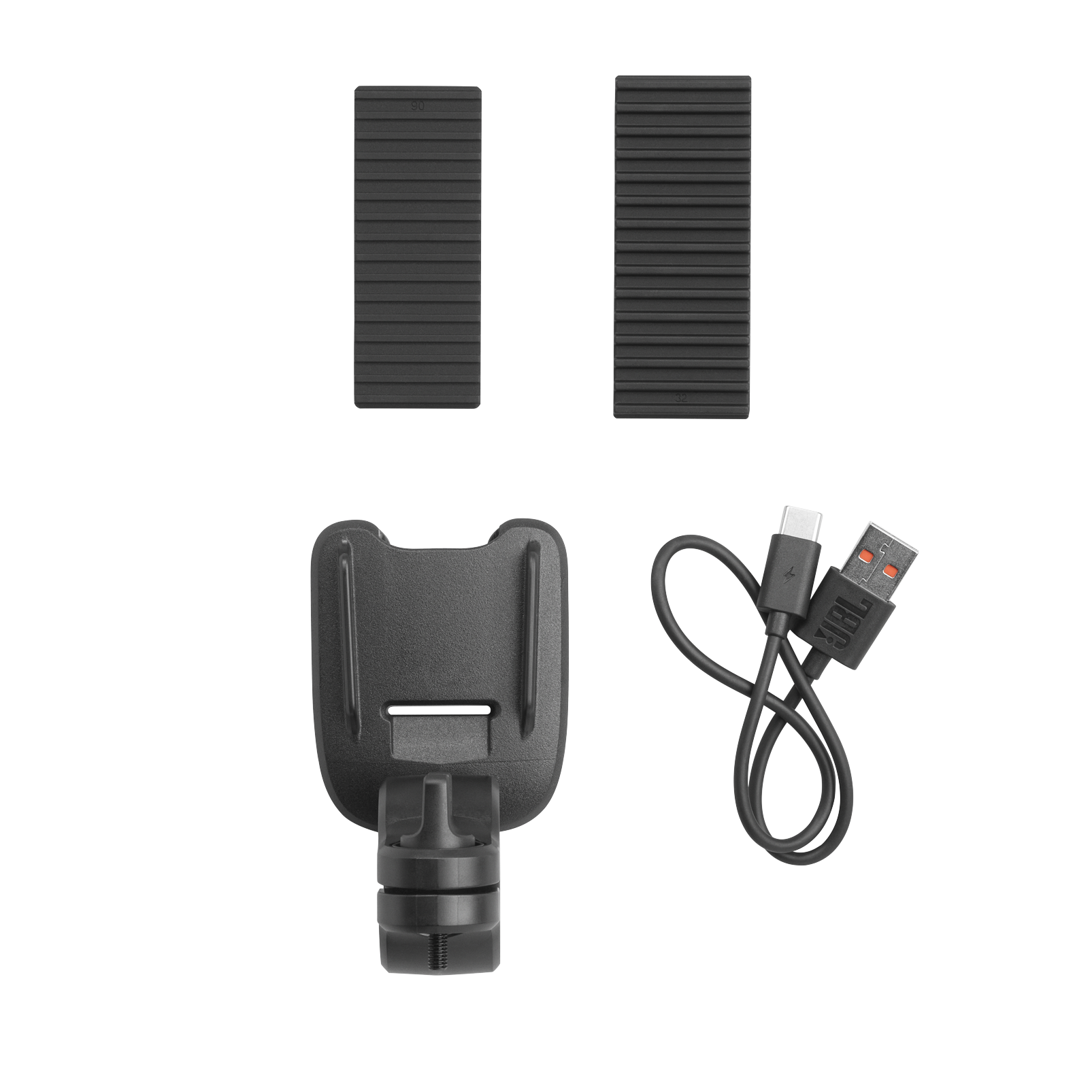 Loa JBL Wind 3S, 5W - Việt Music