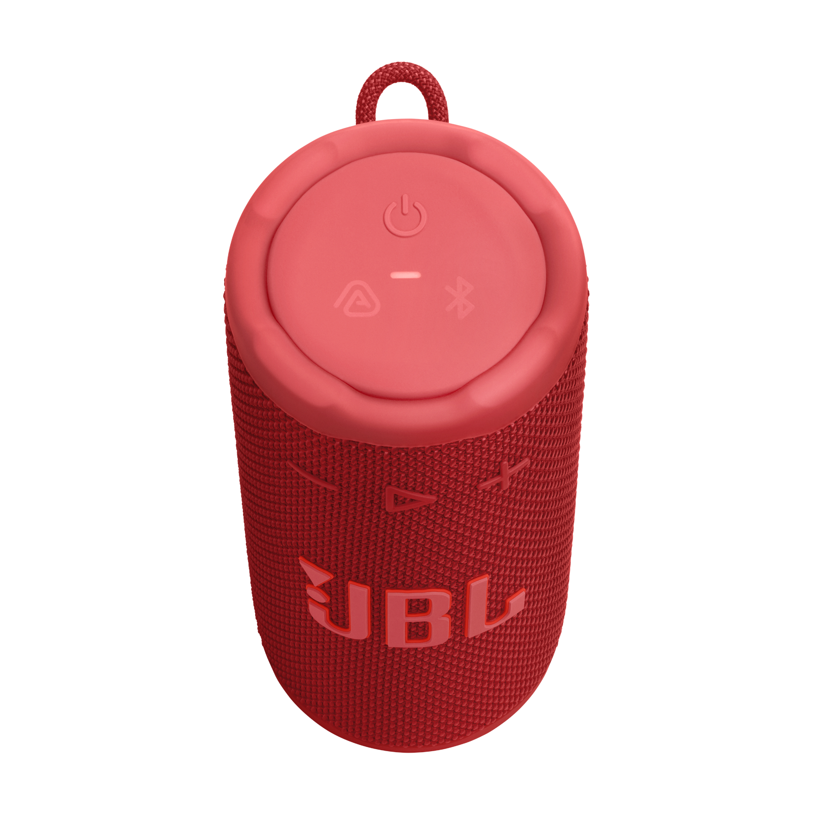 Loa JBL Grip Bluetooth, 16W - Việt Music