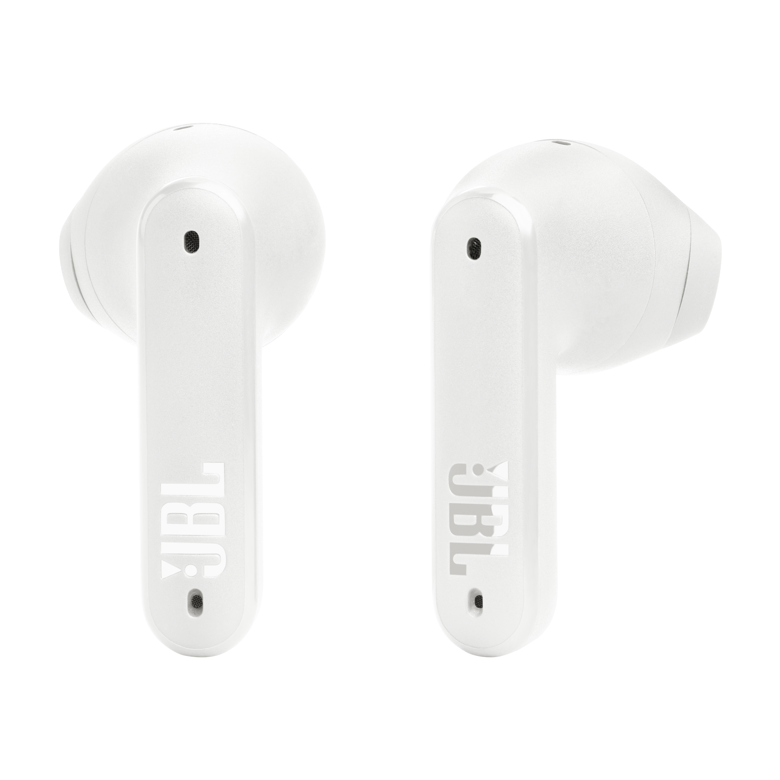 Tai Nghe JBL Tune Flex - Việt Music