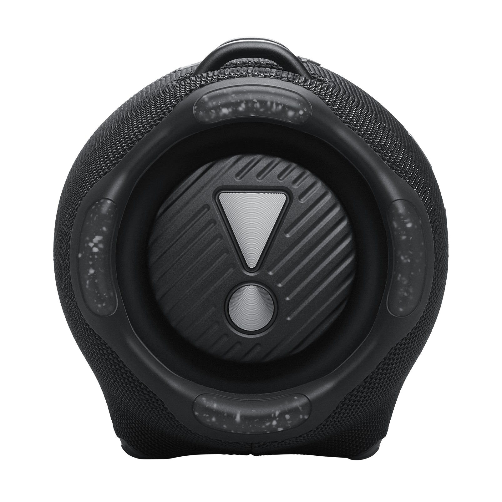 Loa JBL Xtreme 4 Bluetooth, 35W - Việt Music