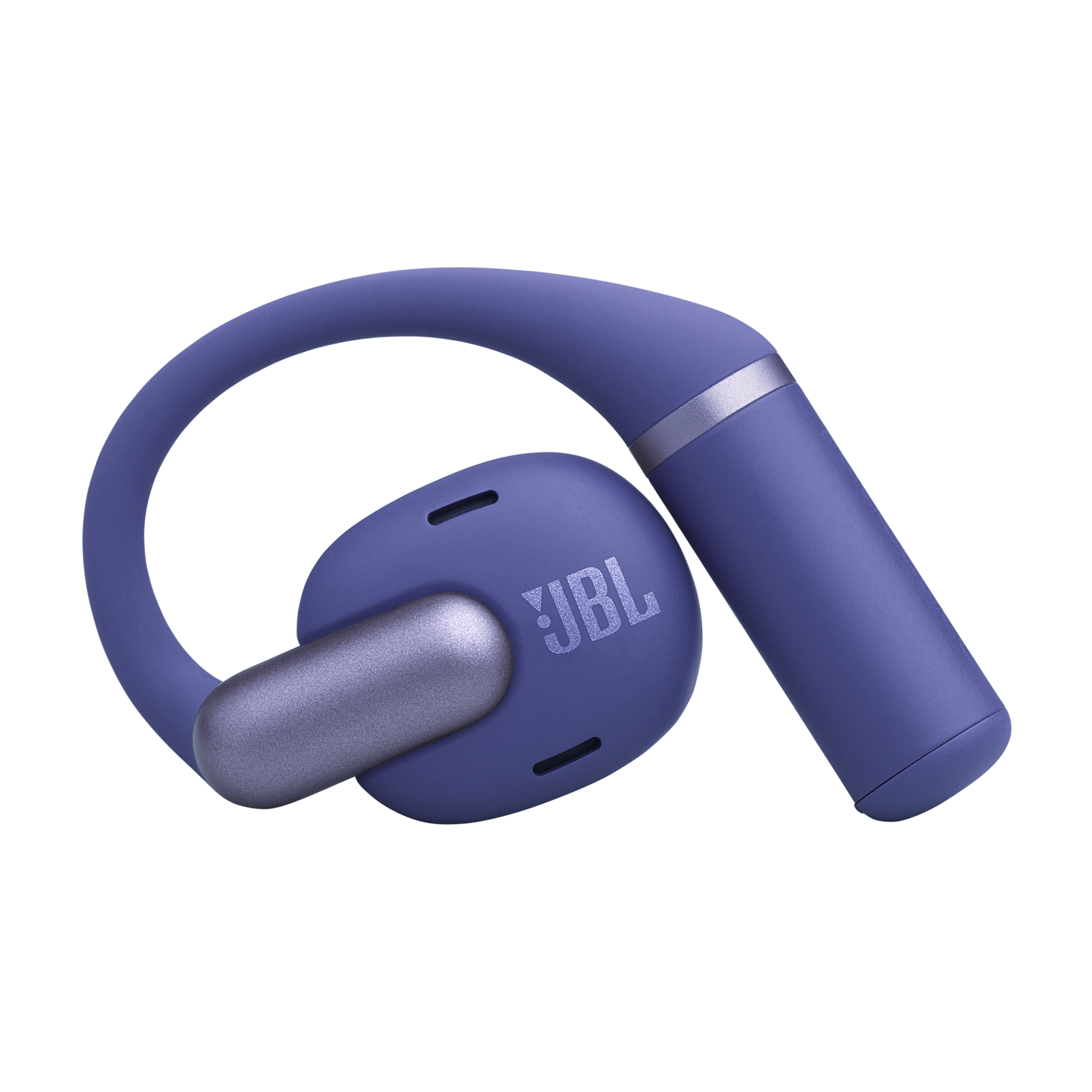 Tai Nghe Wireless JBL Sense Pro - Việt Music