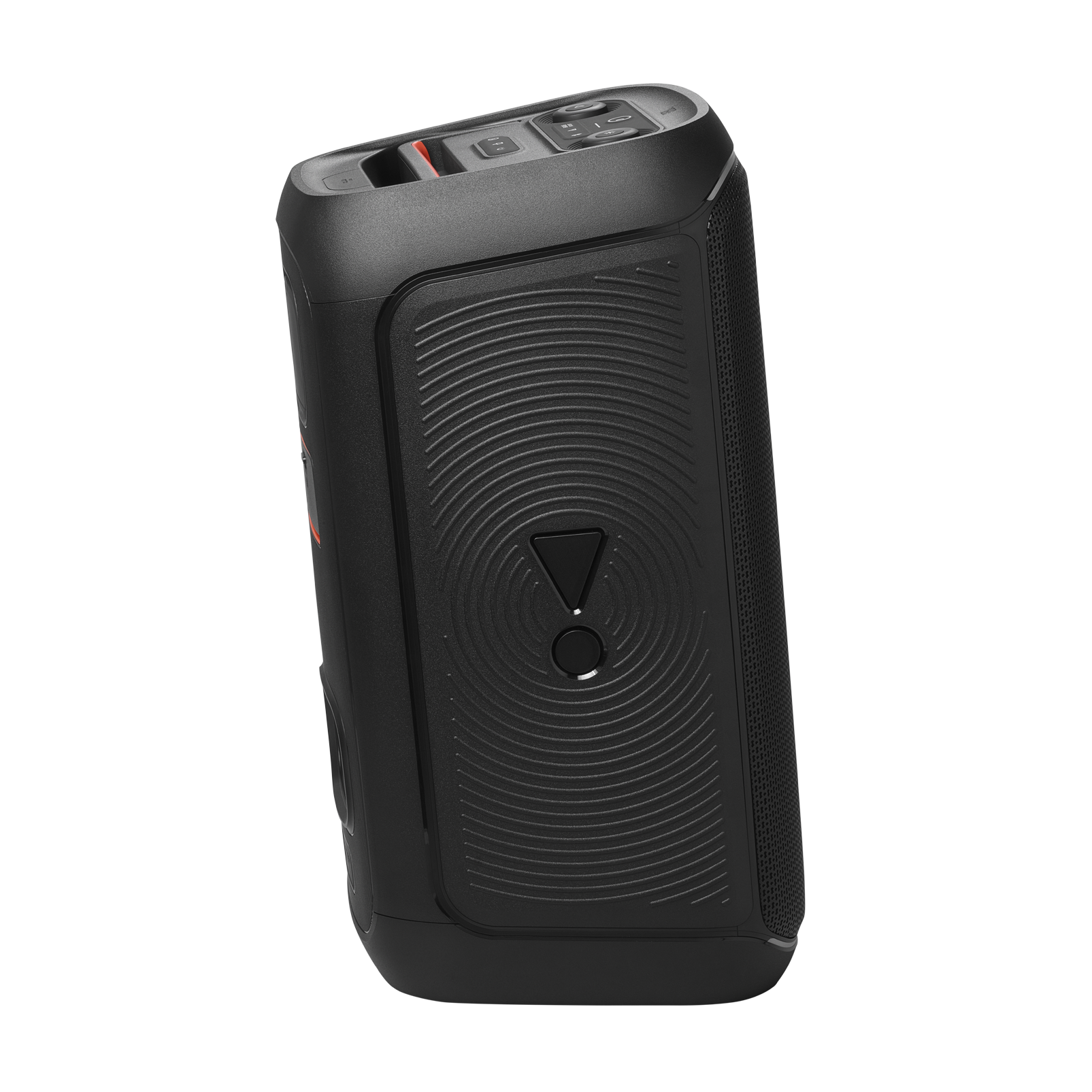 Loa JBL PartyBox Club 120, 160W - Việt Music
