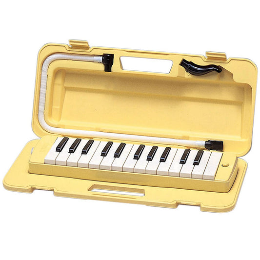 Kèn Pianica Yamaha P-25F - Việt Music