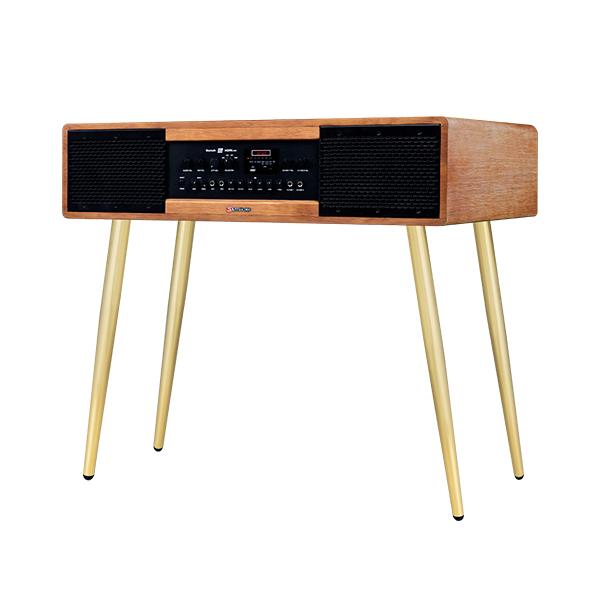 Loa Sound Base 80, 250W - Việt Music